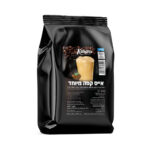 7290102848027 - AVANZA - Coffee House