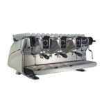 2030 - AVANZA - Coffee House