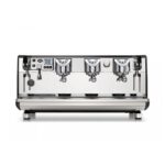 2027 - AVANZA - Coffee House