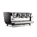 2026 - AVANZA - Coffee House
